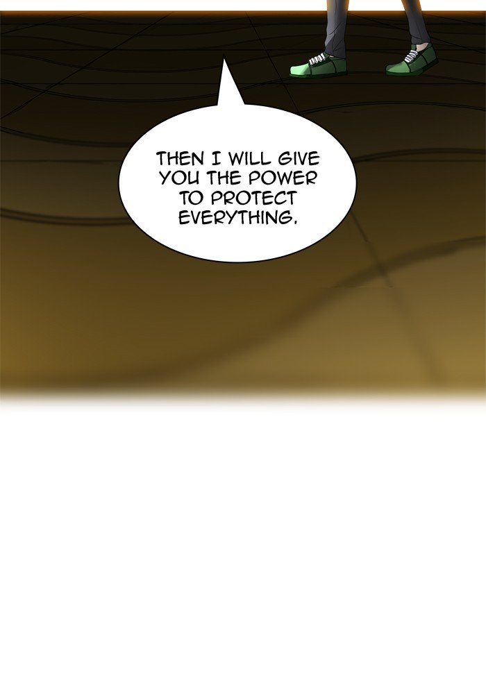 Tower of God, Chapter 387 image 71